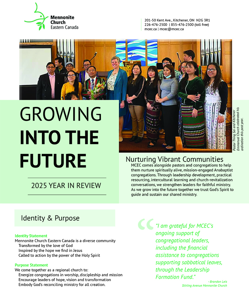 small image of full report