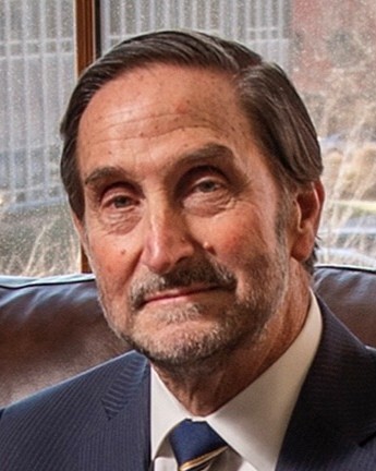 professional photo of man