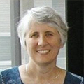 Brenda Hostetler Meyer
