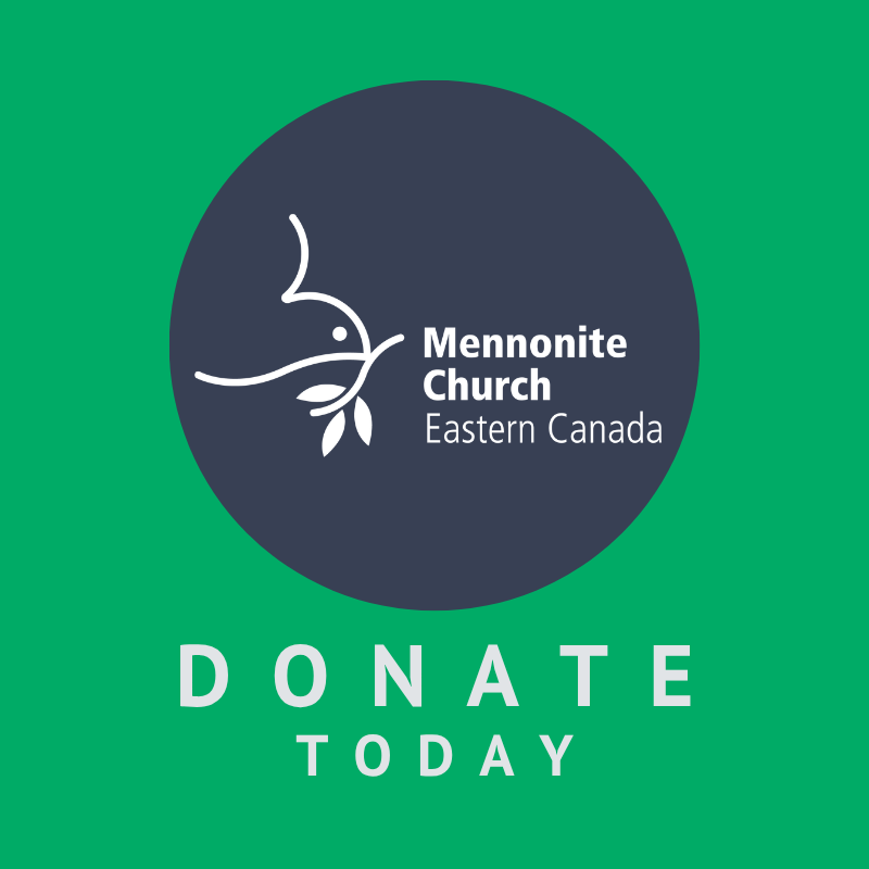 Click to Donate Now