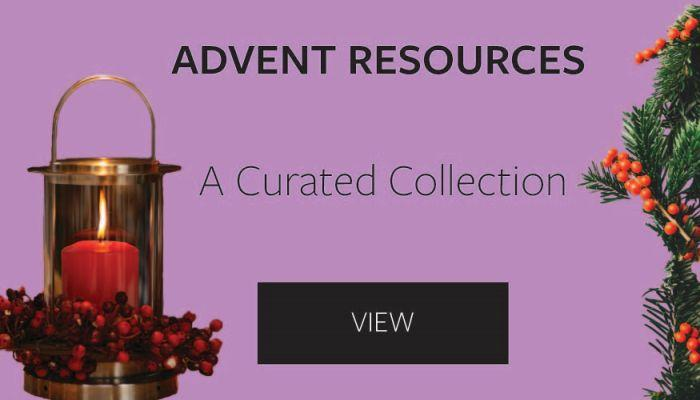 Advent Resources
