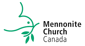 Mennonite Church Canada International Witness