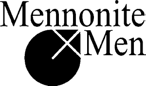 Mennonite Men
