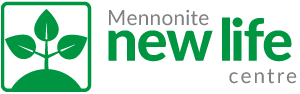 Mennonite New Life Centre
