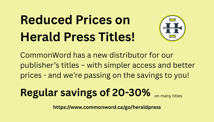 reduced prices on resources