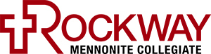 Rockway Mennonite Collegiate