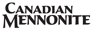 Canadian Mennonite