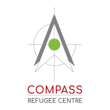 Compass Refugee Centre
