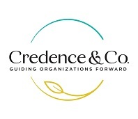 Credence & Co