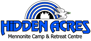 Hidden Acres Mennonite Camp and Retreat Centre