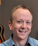 Mike Erb