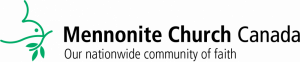 MC Canada logo