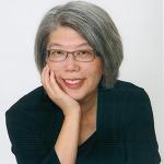 April Yamasaki
