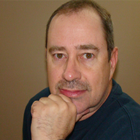 Doug Amstutz