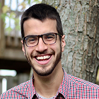 Chris Brnjas