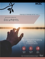 2019 cover hand reaching to sun