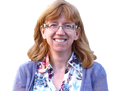 Carol Penner